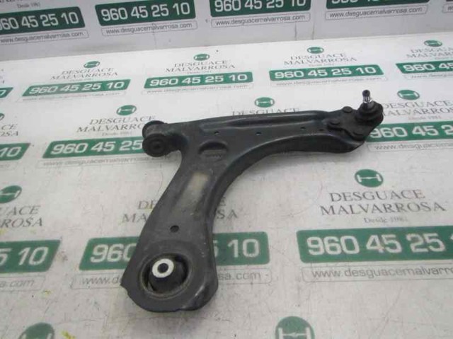 6R0407152 VAG