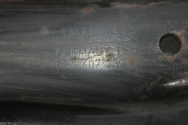 6R0407152 VAG