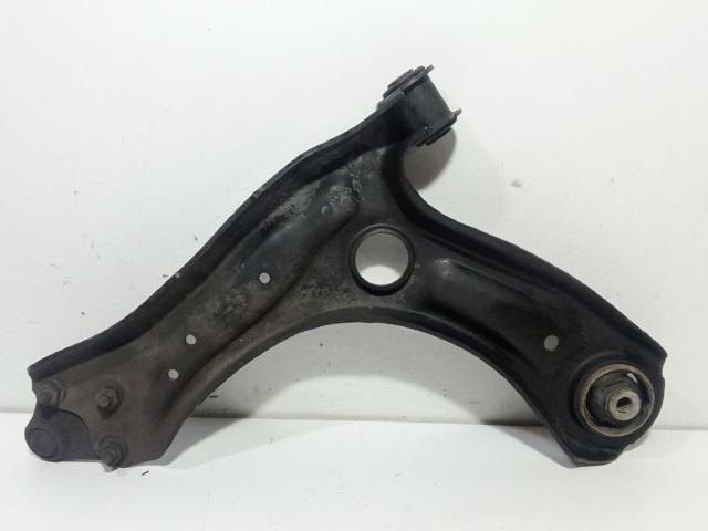 Wahacz zawieszenia przedniego dolny prawy 6R0407152A VAG