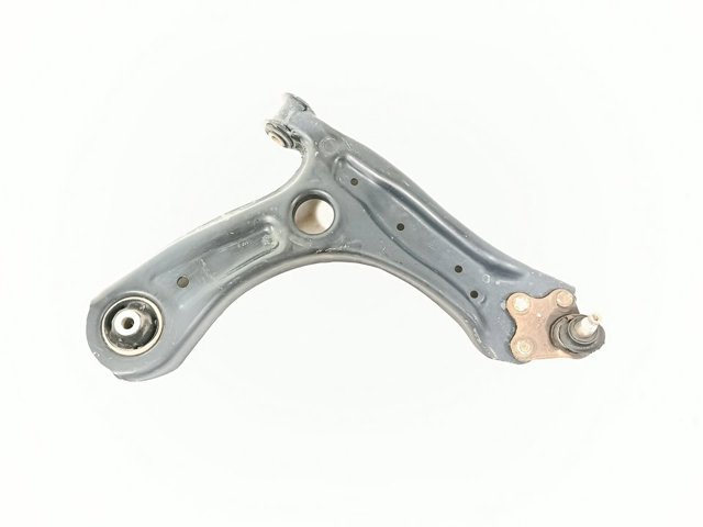 Wahacz zawieszenia przedniego dolny prawy 6R0407152A VAG