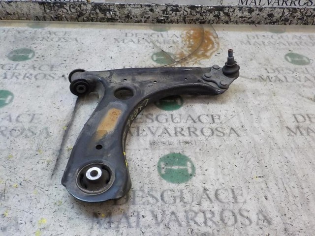 6R0407152E VAG