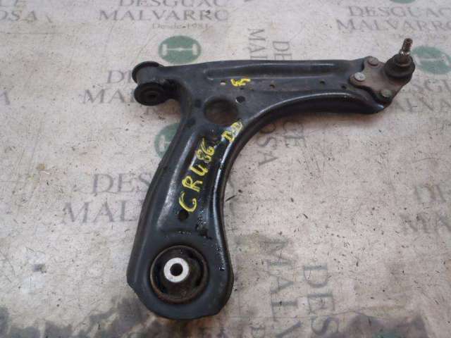 6R0407152E VAG