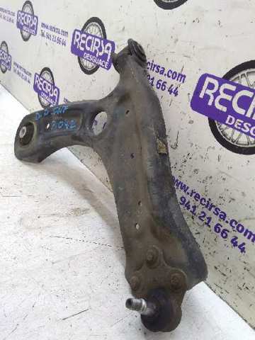 6R0407152F VAG