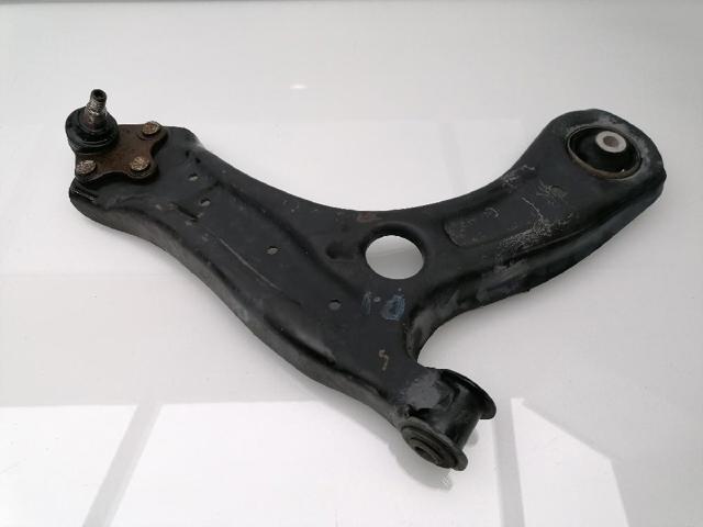 6R0407152F VAG