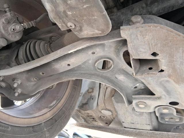 6R0407152F VAG