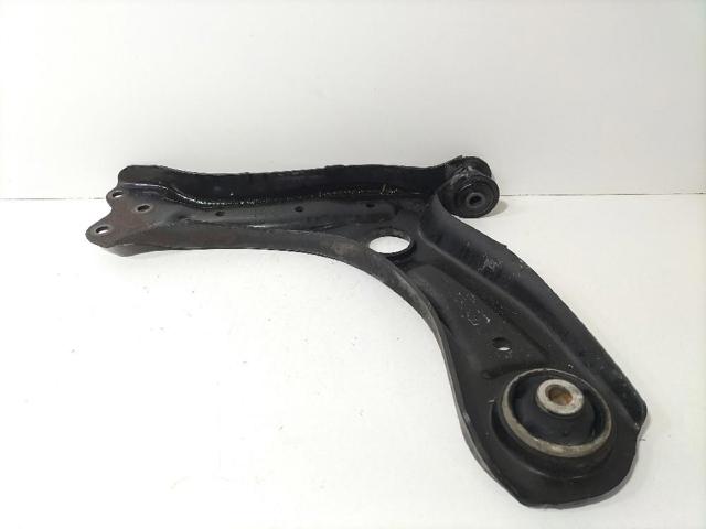 6R0407152F VAG