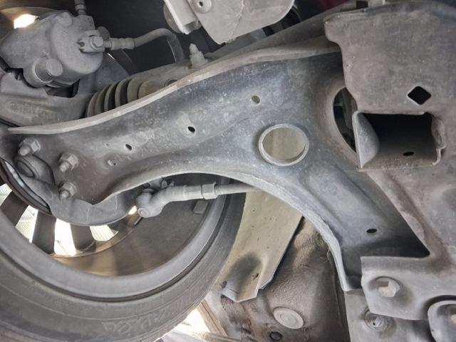 6R0407152F VAG