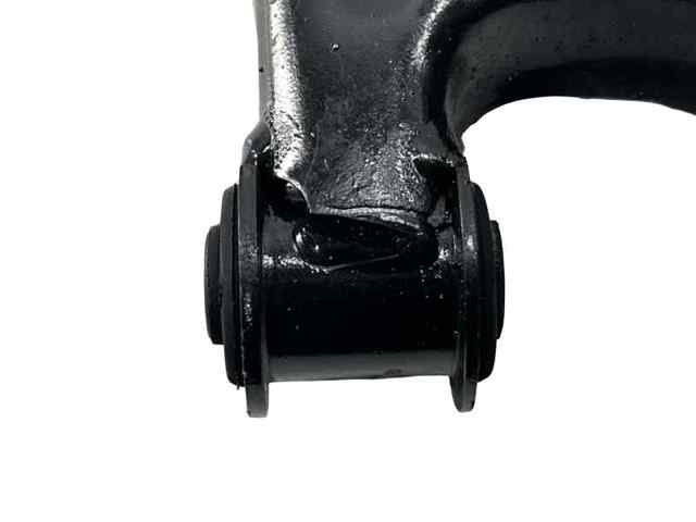 Wahacz zawieszenia przedniego dolny prawy 6R0407152F VAG