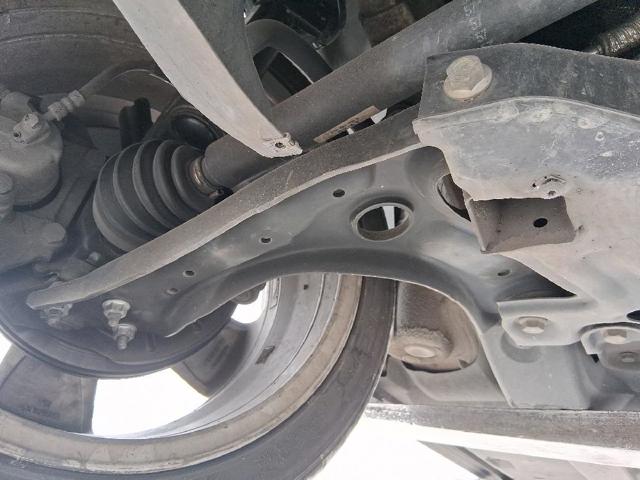 6R0407152F VAG