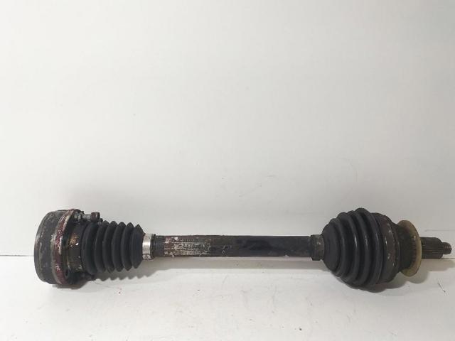 6R0407761 VAG