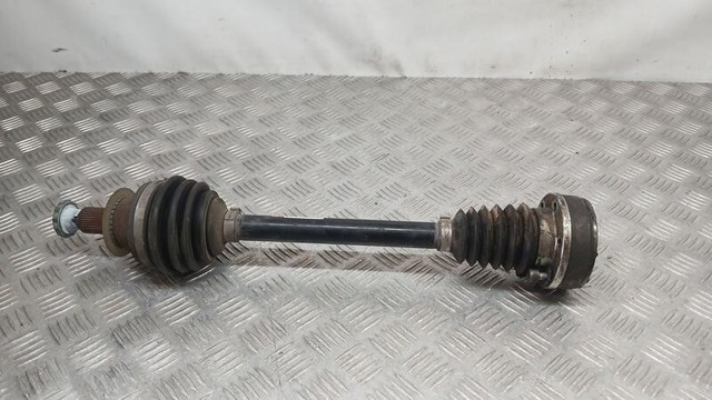 6R0407761 VAG
