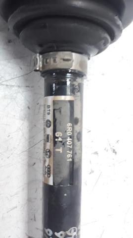 6R0407761 VAG