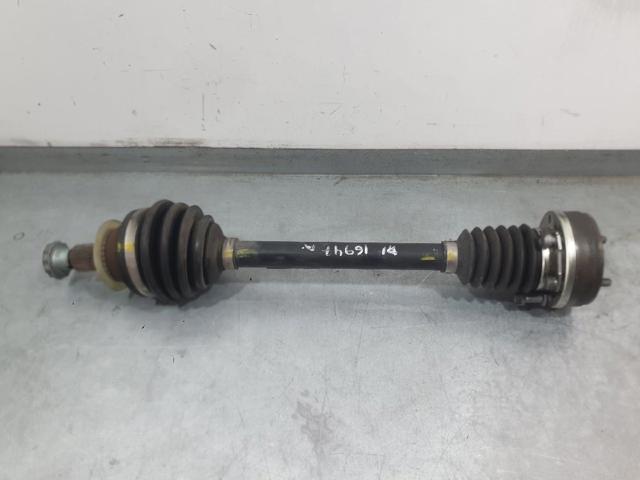 6R0407761 VAG