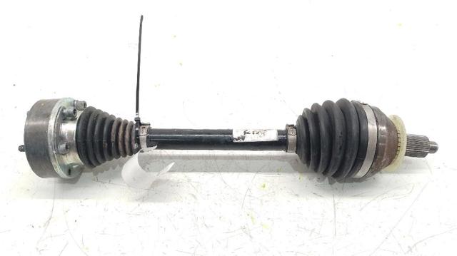 6R0407761 VAG