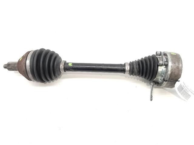 6R0407761 VAG