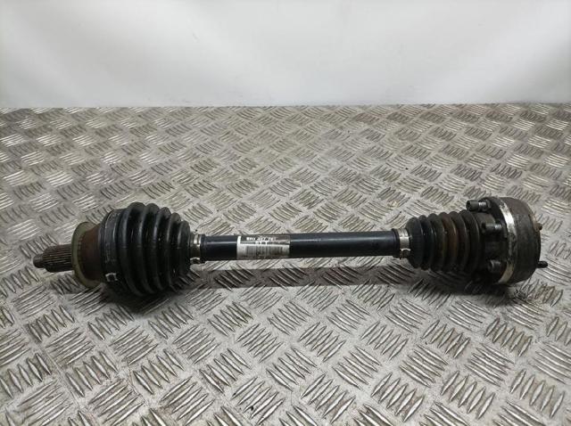 6R0407761 VAG