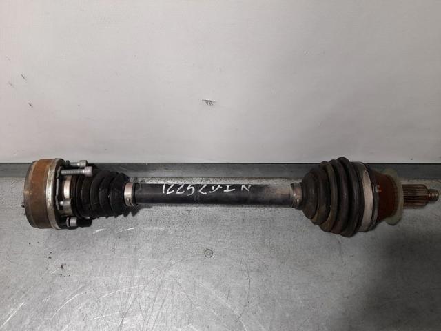 6R0407761 VAG