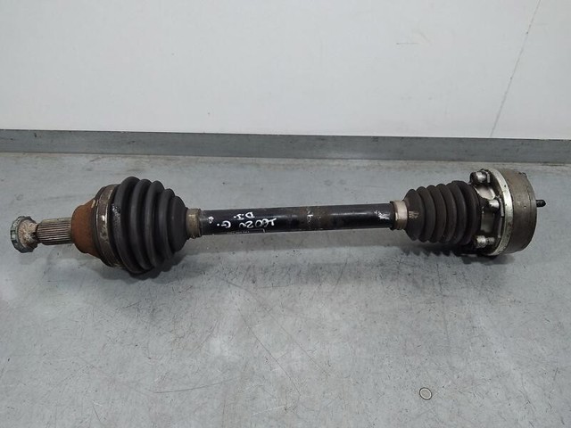 6R0407761 VAG