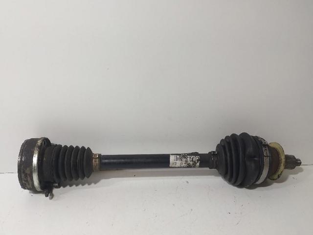 6R0407761 VAG