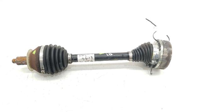 6R0407761 VAG