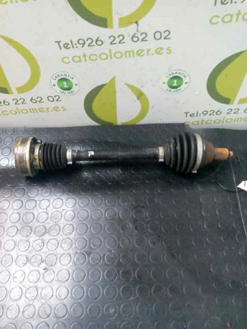6R0407761 VAG
