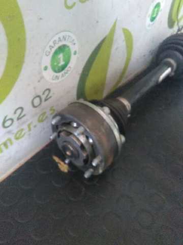6R0407761A VAG