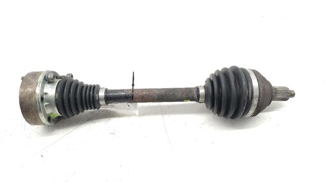 6R0407761A VAG