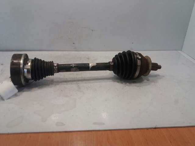 6R0407761A VAG