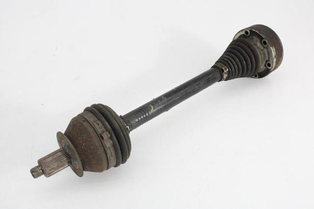 6R0407761B VAG