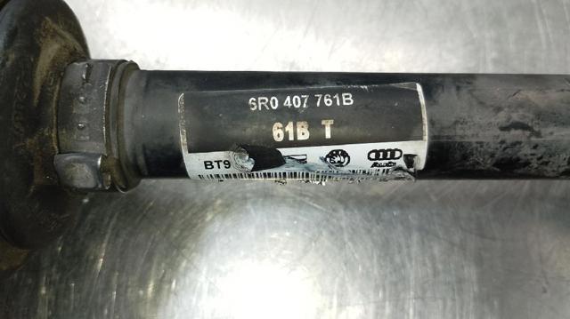 6R0407761B VAG