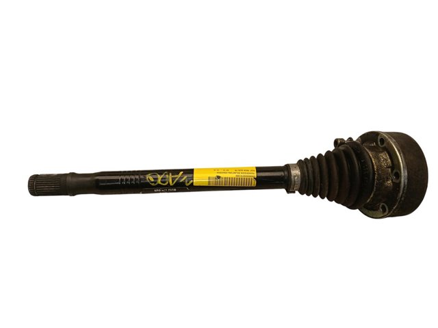 6R0407761B VAG