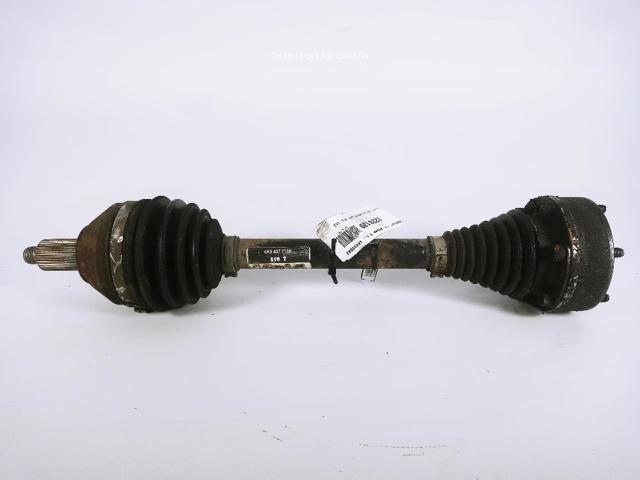 6R0407761B VAG
