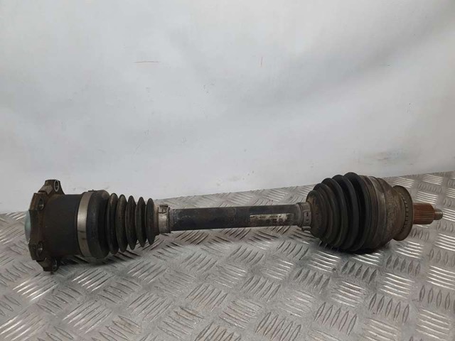 6R0407761E VAG