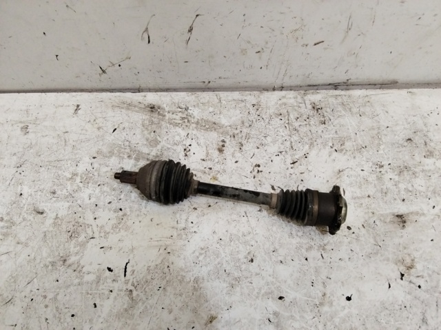 6R0407761E VAG