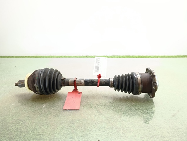 6R0407761E VAG