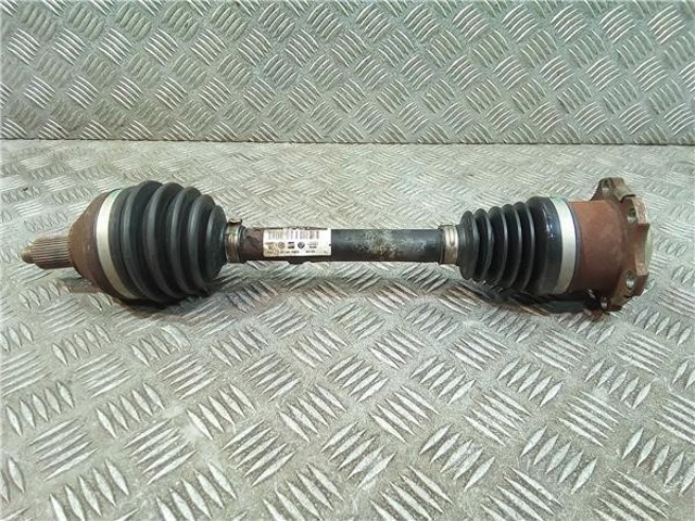 6R0407761E VAG