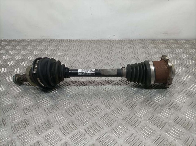 6R0407761E VAG