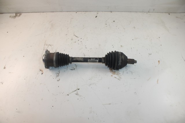 6R0407761E VAG