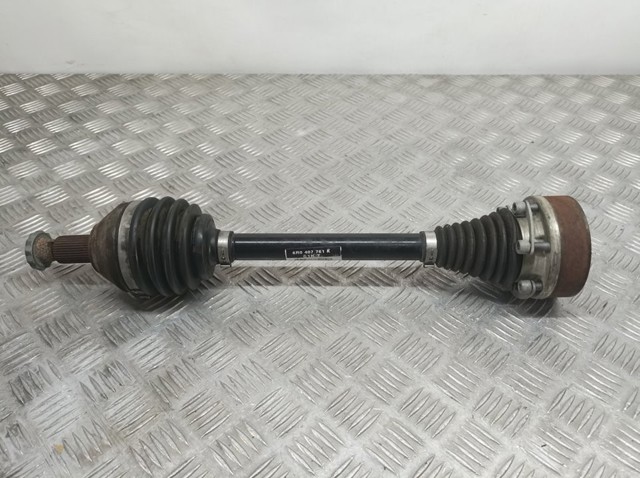 6R0407761K VAG