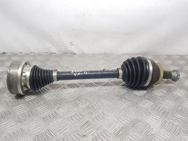 6R0407761K VAG