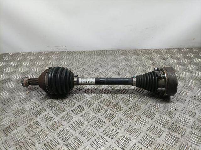 6R0407761K VAG