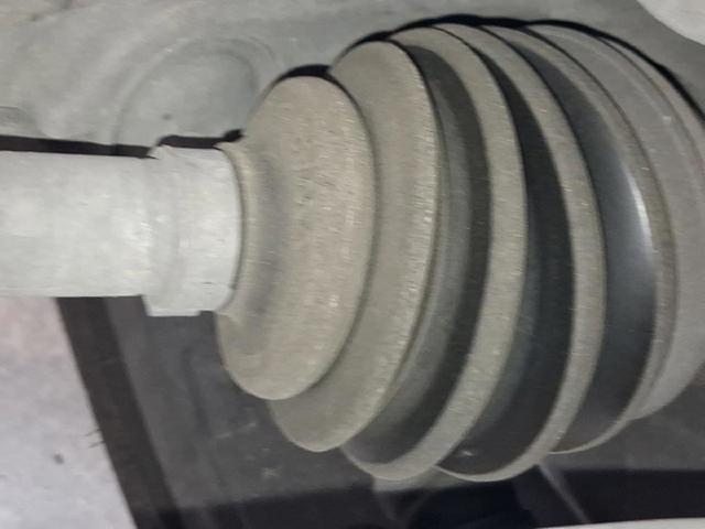 6R0407761K VAG