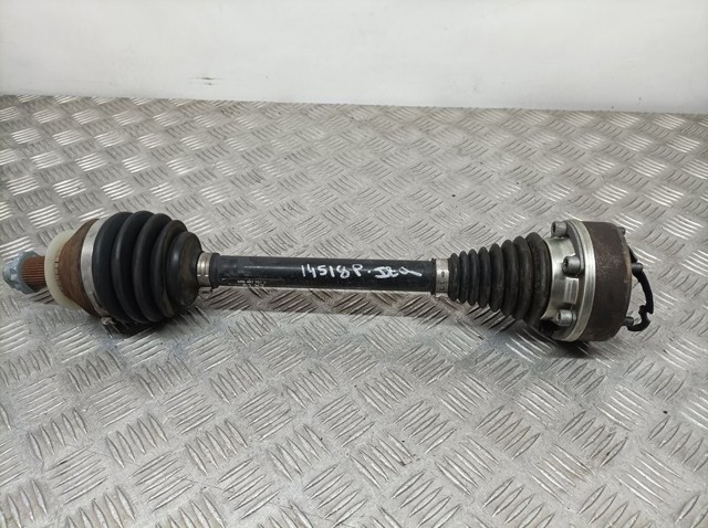 6R0407761K VAG