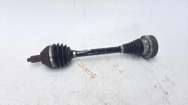 6R0407761K VAG