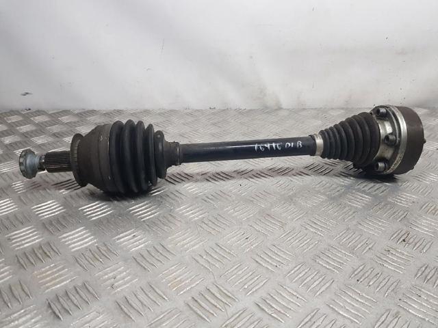 6R0407761K VAG