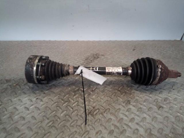 6R0407761K VAG