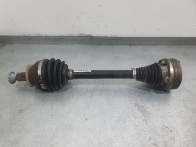 6R0407761K VAG