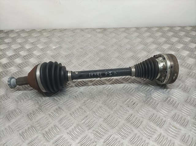 6R0407761K VAG