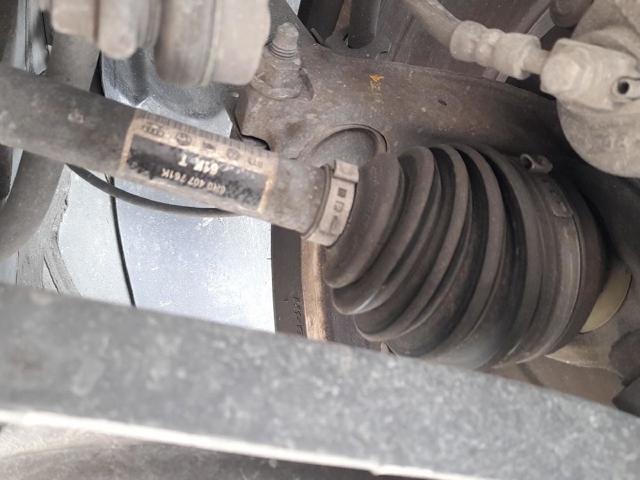 6R0407761K VAG