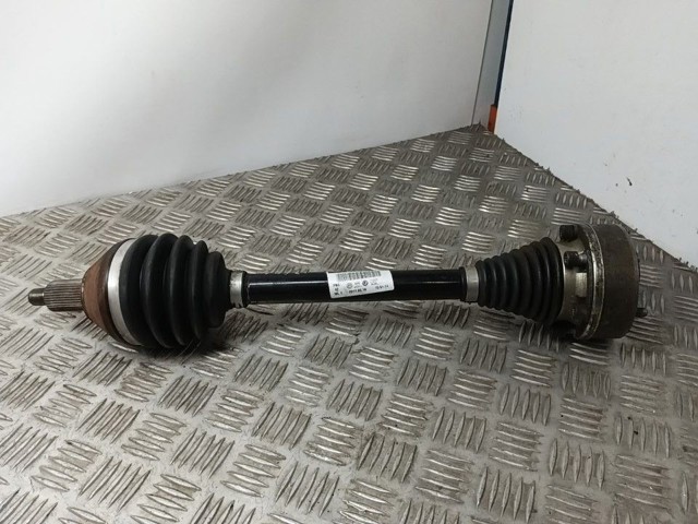 6R0407761K VAG
